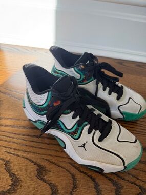 Air Jordan Tatum 3